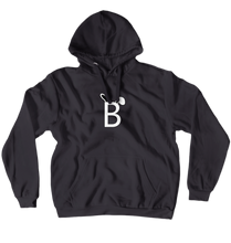 BuniiBun Hoodie