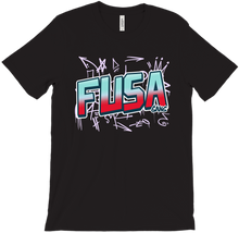 FusaGanG Icey Tee