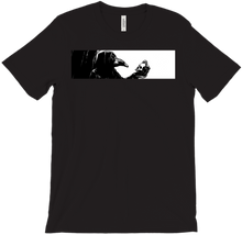 kysimkreb T-Shirts