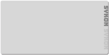 syk0n_ XXL Gaming Mousepad