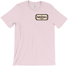 Men's T-Shirt