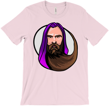 thedangerbeard T-Shirts