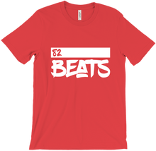 82 Beats TShirt