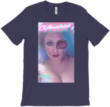 tastyone2000 T-Shirts