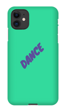 theassisters iPhone Phone Cases