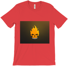 runjo89 T-Shirts