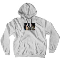 guccigirl1230 Hoodies (No-Zip/Pullover)