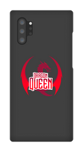 DQ Samsung Phone Cases