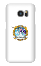 tatamy95 Samsung Phone Cases