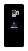 Samsung Phone Cases