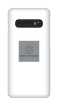 phonecase-samsung