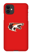 vr0s3f limited edition iPhone Phone Cases