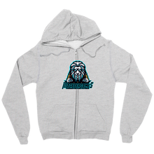 zip-up-hoodie