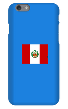 phonecase-iphone