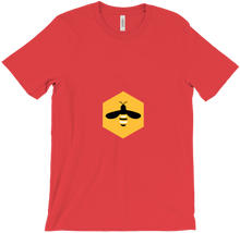 Bumblebee's T-Shirts