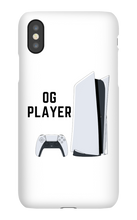 iPhone Phone Cases