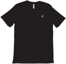 deselygamer-2784 T-Shirts