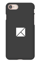 gmezatwitch iPhone Phone Cases