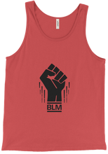 kakashilov003 Tank Top