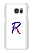 PieX Samsung Phone Cases