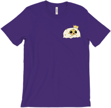 Taco Comfy T-Shirt