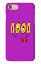 r3bels_tv iPhone Phone Cases