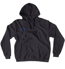 towllie16 Hoodies (No-Zip/Pullover)