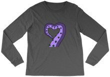 hanapl Long Sleeve Tee