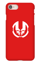 elisusesports iPhone Phone Cases