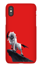 beastels iPhone Phone Cases