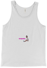 bubblesmerchshop Tank Top