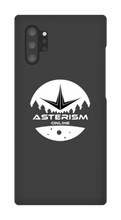 liquidshockgames Samsung Phone Cases