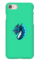 naldizle iPhone Phone Cases