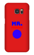 Samsung Phone Case