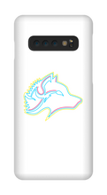 ArticHyena Logo Samsung Phone Cases