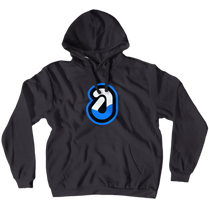 Astra Official Hoodie