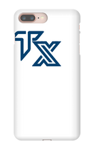 Trillixx iPhone Phone Cases