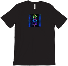 cholycr_7 T-Shirts