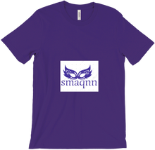 smaqnn T-Shirts