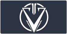 Vasharal XXL Gaming Mousepad