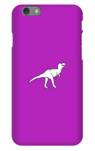Sidoriana Phone Cases iPhone