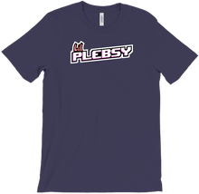 lil_plebsy T-Shirts