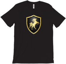 Euky T-Shirt Logo Big