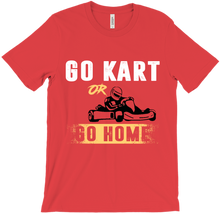 teamunknownracing T-Shirts