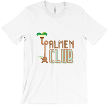 Palmenclub - T-Shirt