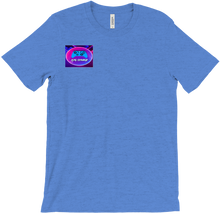 XPGSynrgy Logo T-Shirts