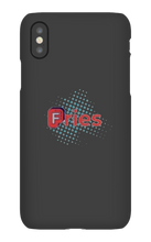 Fry Case