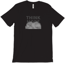 THINK MORE T-Shirt
