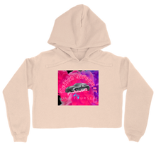hoodie-women-cropped