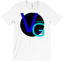volblingtv T-Shirts